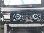 New 2026 GMC Sierra 1500 AT4 Crew Cab 4WD Pickup for sale #TZ110950 - photo 23