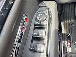 New 2026 GMC Sierra 1500 AT4 Crew Cab 4WD Pickup for sale #TZ110950 - photo 26