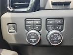 New 2026 GMC Sierra 1500 AT4 Crew Cab 4WD Pickup for sale #TZ110950 - photo 27