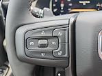 New 2026 GMC Sierra 1500 AT4 Crew Cab 4WD Pickup for sale #TZ110950 - photo 28