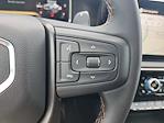 New 2026 GMC Sierra 1500 AT4 Crew Cab 4WD Pickup for sale #TZ110950 - photo 29