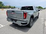 New 2026 GMC Sierra 1500 AT4 Crew Cab 4WD Pickup for sale #TZ110950 - photo 2