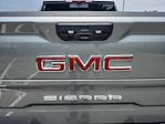 New 2026 GMC Sierra 1500 AT4 Crew Cab 4WD Pickup for sale #TZ110950 - photo 4