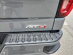New 2026 GMC Sierra 1500 AT4 Crew Cab 4WD Pickup for sale #TZ110950 - photo 5