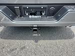 New 2026 GMC Sierra 1500 AT4 Crew Cab 4WD Pickup for sale #TZ110950 - photo 6