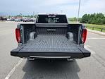 New 2026 GMC Sierra 1500 AT4 Crew Cab 4WD Pickup for sale #TZ110950 - photo 7