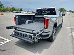 New 2026 GMC Sierra 1500 AT4 Crew Cab 4WD Pickup for sale #TZ110950 - photo 8