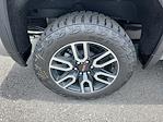 New 2026 GMC Sierra 1500 AT4 Crew Cab 4WD Pickup for sale #TZ110950 - photo 9