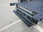 New 2026 GMC Sierra 1500 AT4 Crew Cab 4WD Pickup for sale #TZ110980 - photo 10