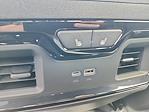 New 2026 GMC Sierra 1500 AT4 Crew Cab 4WD Pickup for sale #TZ110980 - photo 11