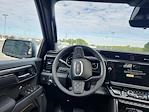 New 2026 GMC Sierra 1500 AT4 Crew Cab 4WD Pickup for sale #TZ110980 - photo 12