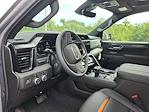 New 2026 GMC Sierra 1500 AT4 Crew Cab 4WD Pickup for sale #TZ110980 - photo 13