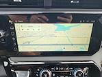 New 2026 GMC Sierra 1500 AT4 Crew Cab 4WD Pickup for sale #TZ110980 - photo 15