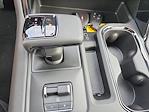 New 2026 GMC Sierra 1500 AT4 Crew Cab 4WD Pickup for sale #TZ110980 - photo 19
