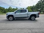 New 2026 GMC Sierra 1500 AT4 Crew Cab 4WD Pickup for sale #TZ110980 - photo 3