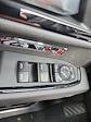 New 2026 GMC Sierra 1500 AT4 Crew Cab 4WD Pickup for sale #TZ110980 - photo 20