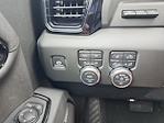 New 2026 GMC Sierra 1500 AT4 Crew Cab 4WD Pickup for sale #TZ110980 - photo 21
