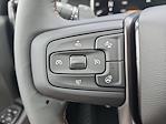 New 2026 GMC Sierra 1500 AT4 Crew Cab 4WD Pickup for sale #TZ110980 - photo 23