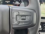 New 2026 GMC Sierra 1500 AT4 Crew Cab 4WD Pickup for sale #TZ110980 - photo 24