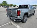 New 2026 GMC Sierra 1500 AT4 Crew Cab 4WD Pickup for sale #TZ110980 - photo 2