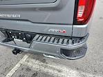 New 2026 GMC Sierra 1500 AT4 Crew Cab 4WD Pickup for sale #TZ110980 - photo 4