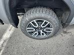 New 2026 GMC Sierra 1500 AT4 Crew Cab 4WD Pickup for sale #TZ110980 - photo 5
