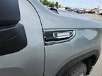 New 2026 GMC Sierra 1500 AT4 Crew Cab 4WD Pickup for sale #TZ110980 - photo 6