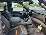 New 2026 GMC Sierra 1500 AT4 Crew Cab 4WD Pickup for sale #TZ110980 - photo 7