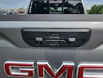 New 2026 GMC Sierra 1500 AT4 Crew Cab 4WD Pickup for sale #TZ110980 - photo 9