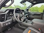 New 2026 GMC Sierra 1500 AT4 Crew Cab 4WD Pickup for sale #TZ110984 - photo 13