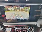 New 2026 GMC Sierra 1500 AT4 Crew Cab 4WD Pickup for sale #TZ110984 - photo 16