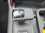 New 2026 GMC Sierra 1500 AT4 Crew Cab 4WD Pickup for sale #TZ110984 - photo 18