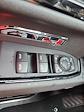New 2026 GMC Sierra 1500 AT4 Crew Cab 4WD Pickup for sale #TZ110984 - photo 19