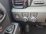 New 2026 GMC Sierra 1500 AT4 Crew Cab 4WD Pickup for sale #TZ110984 - photo 20