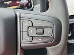 New 2026 GMC Sierra 1500 AT4 Crew Cab 4WD Pickup for sale #TZ110984 - photo 23