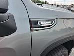 New 2026 GMC Sierra 1500 AT4 Crew Cab 4WD Pickup for sale #TZ110984 - photo 6
