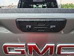 New 2026 GMC Sierra 1500 AT4 Crew Cab 4WD Pickup for sale #TZ110984 - photo 9