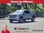 New 2026 GMC Sierra 1500 AT4 Crew Cab 4WD Pickup for sale #TZ110996 - photo 1