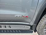 New 2026 GMC Sierra 1500 AT4 Crew Cab 4WD Pickup for sale #TZ110996 - photo 10