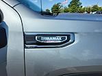 New 2026 GMC Sierra 1500 AT4 Crew Cab 4WD Pickup for sale #TZ110996 - photo 11