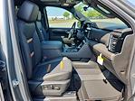 New 2026 GMC Sierra 1500 AT4 Crew Cab 4WD Pickup for sale #TZ110996 - photo 13