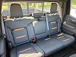 New 2026 GMC Sierra 1500 AT4 Crew Cab 4WD Pickup for sale #TZ110996 - photo 15