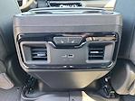 New 2026 GMC Sierra 1500 AT4 Crew Cab 4WD Pickup for sale #TZ110996 - photo 17