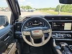 New 2026 GMC Sierra 1500 AT4 Crew Cab 4WD Pickup for sale #TZ110996 - photo 18