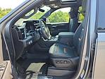 New 2026 GMC Sierra 1500 AT4 Crew Cab 4WD Pickup for sale #TZ110996 - photo 19