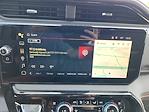 New 2026 GMC Sierra 1500 AT4 Crew Cab 4WD Pickup for sale #TZ110996 - photo 20