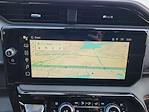 New 2026 GMC Sierra 1500 AT4 Crew Cab 4WD Pickup for sale #TZ110996 - photo 21