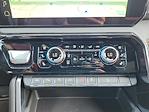 New 2026 GMC Sierra 1500 AT4 Crew Cab 4WD Pickup for sale #TZ110996 - photo 23