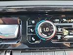 New 2026 GMC Sierra 1500 AT4 Crew Cab 4WD Pickup for sale #TZ110996 - photo 24