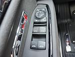 New 2026 GMC Sierra 1500 AT4 Crew Cab 4WD Pickup for sale #TZ110996 - photo 26